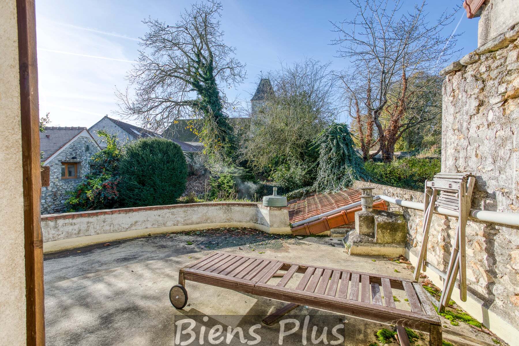 Maison 7 pièces 180 m² avec jardin et annexe à Marcq