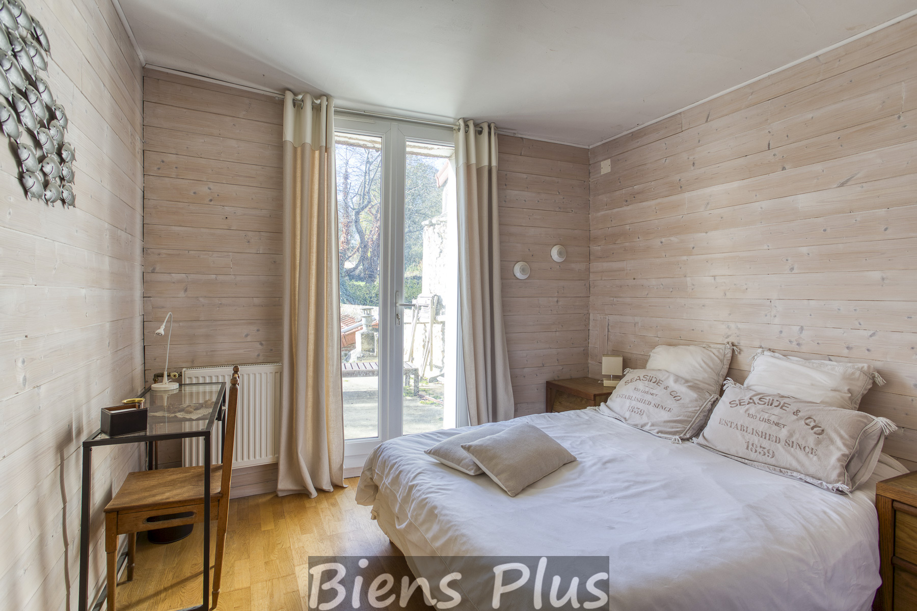 Maison 7 pièces 180 m² avec jardin et annexe à Marcq