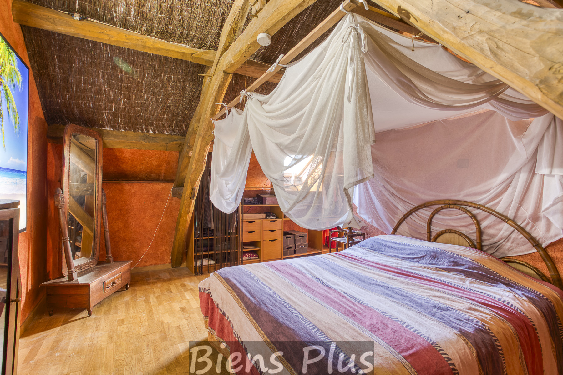 Maison 7 pièces 180 m² avec jardin et annexe à Marcq