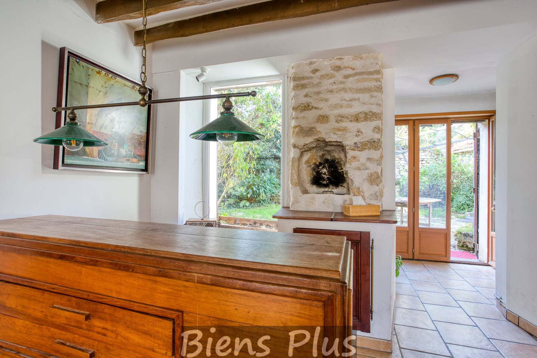 Maison 7 pièces 180 m² avec jardin et annexe à Marcq