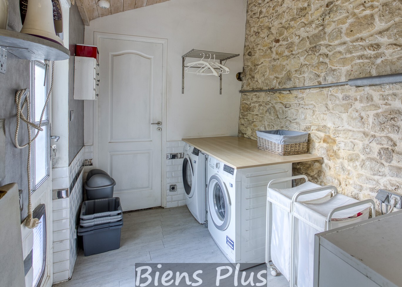 Maison 7 pièces 180 m² avec jardin et annexe à Marcq