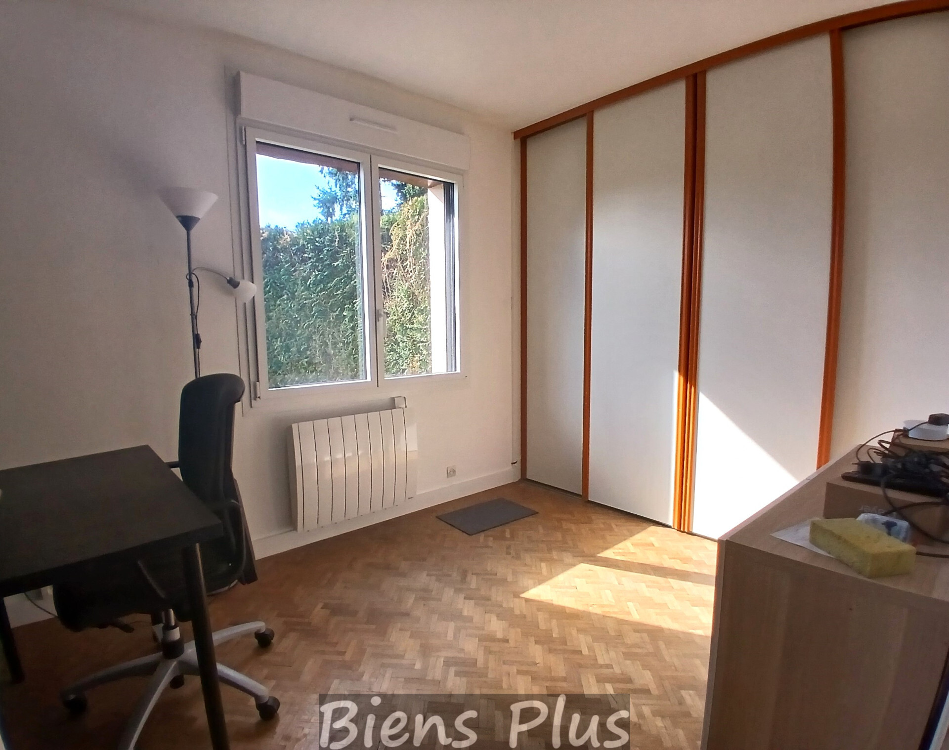 Maison familiale - 7 pièces - 5 chambres