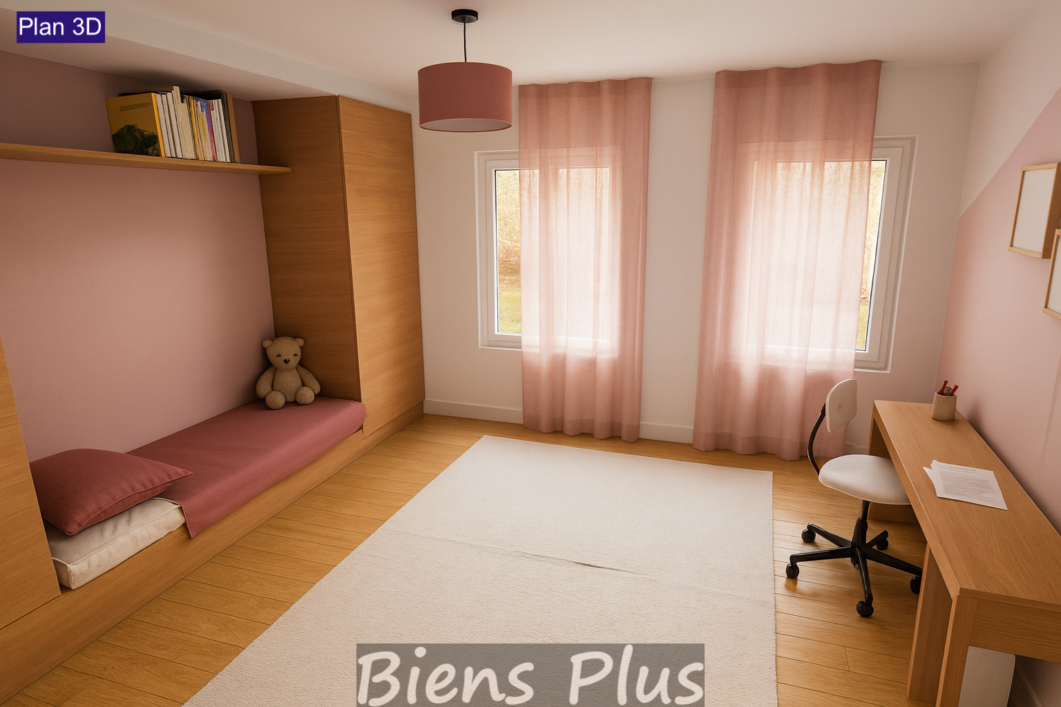 Maison 7 pièces 180 m² avec jardin et annexe à Marcq