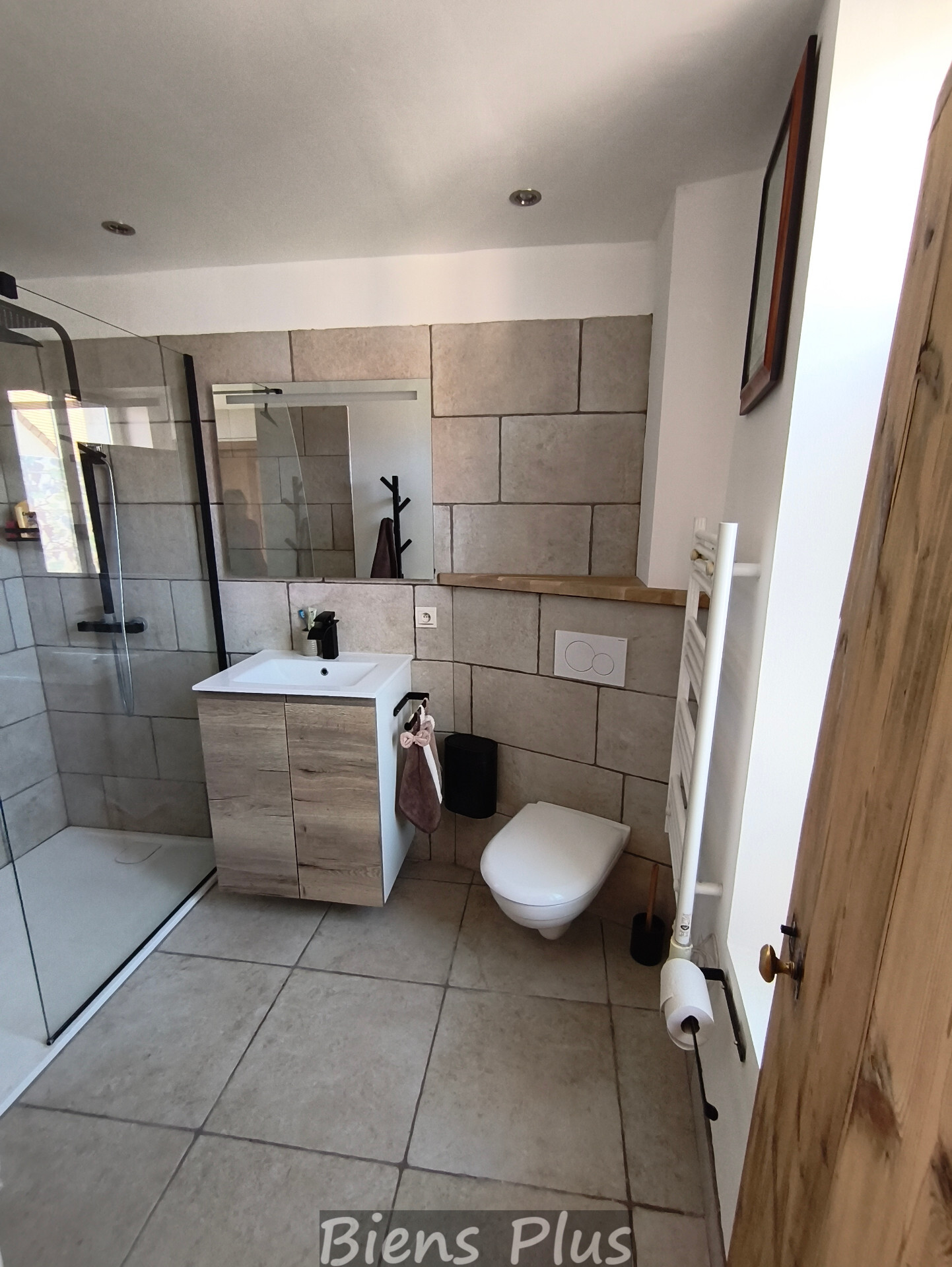 Maison 7 pièces 180 m² avec jardin et annexe à Marcq