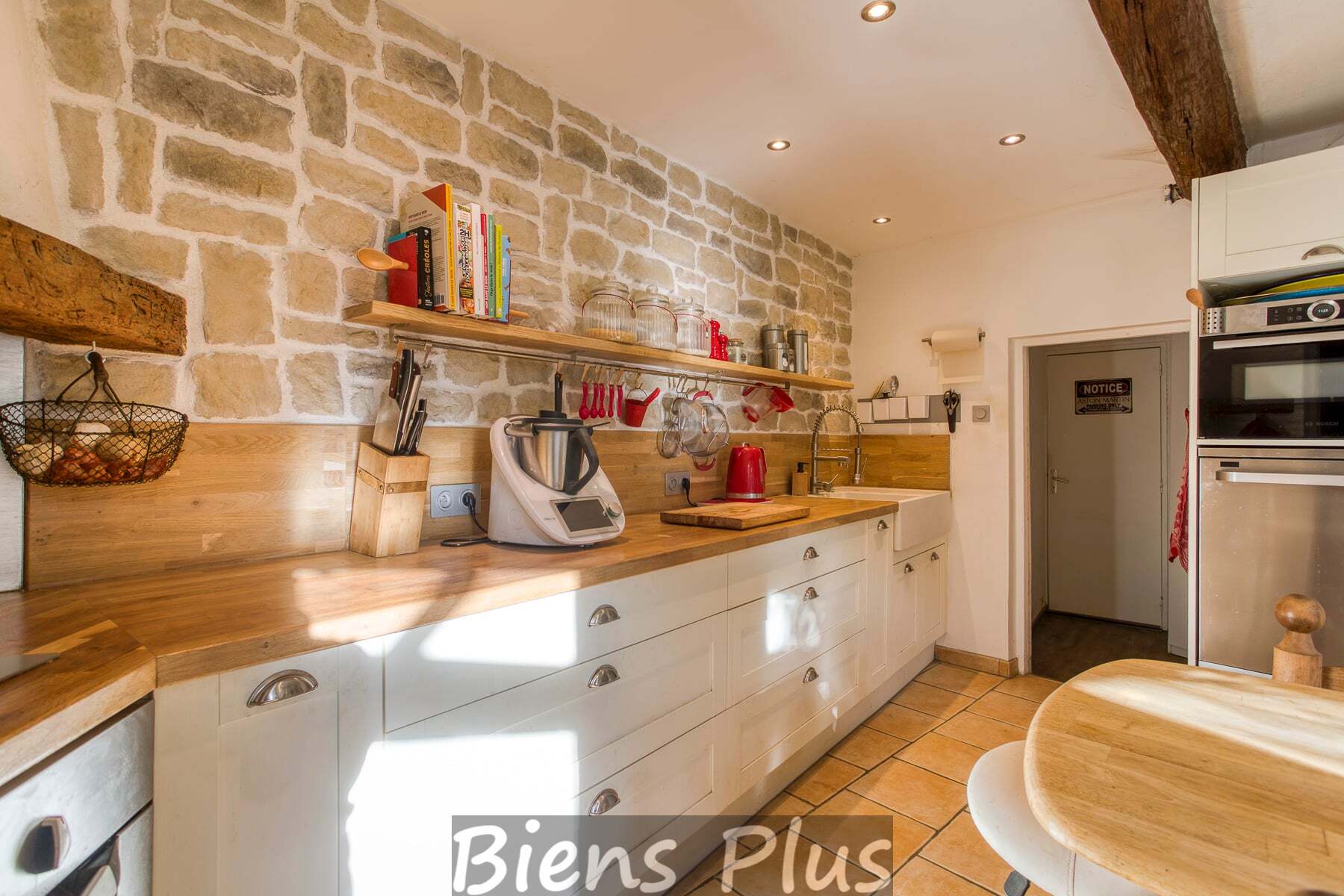 Maison 7 pièces 180 m² avec jardin et annexe à Marcq