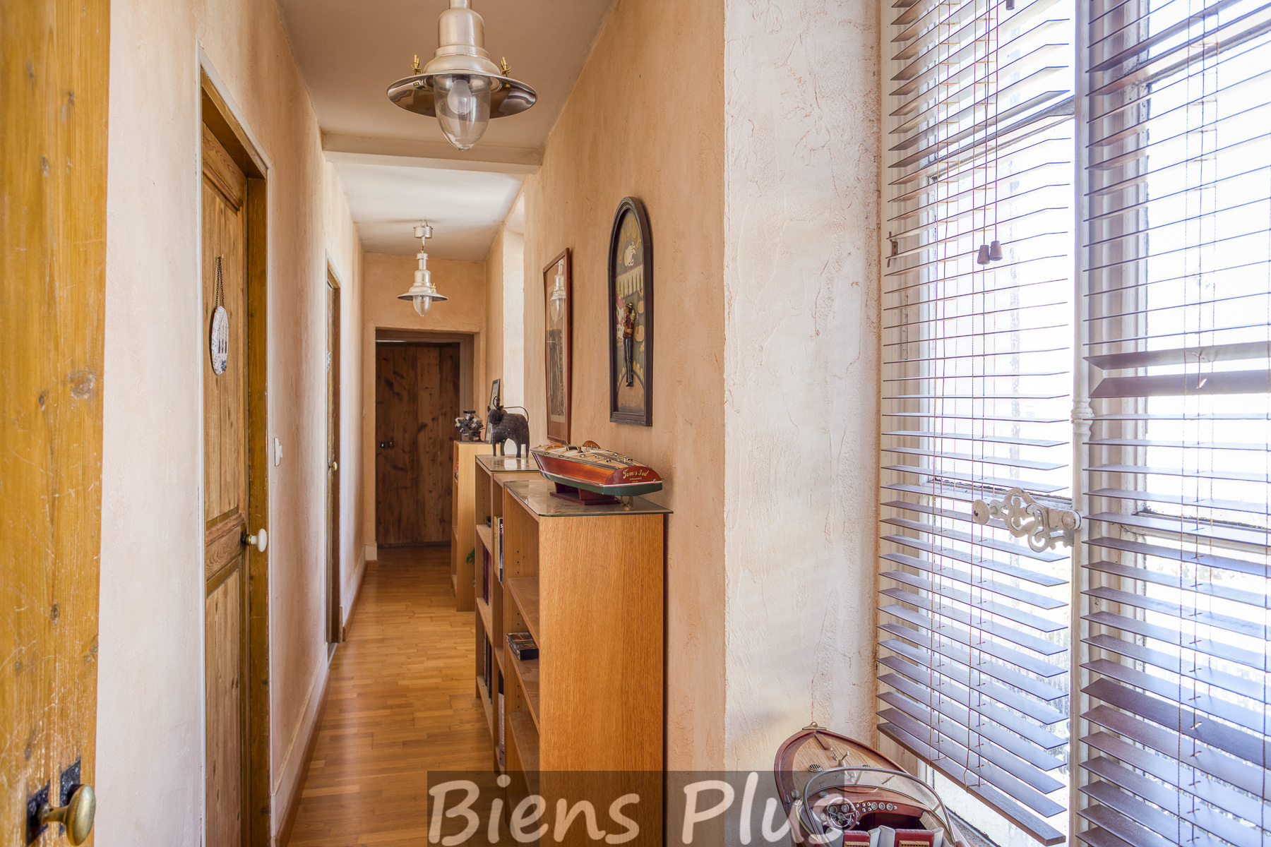 Maison 7 pièces 180 m² avec jardin et annexe à Marcq