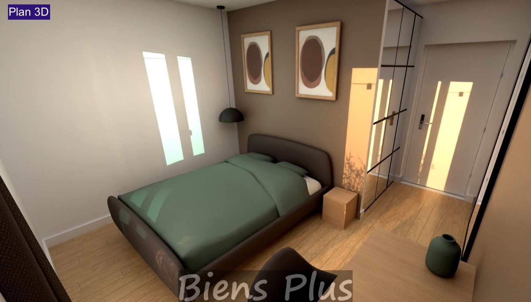 Maison 7 pièces 180 m² avec jardin et annexe à Marcq