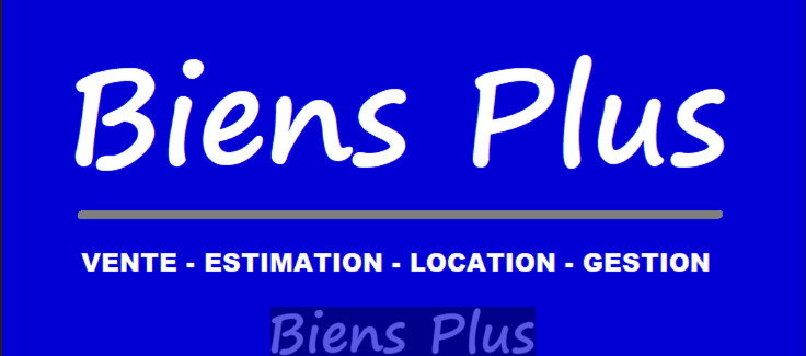 Immeuble de rapport mixte