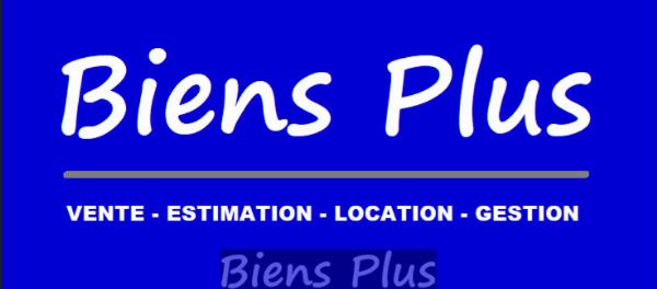 Immeuble de rapport mixte